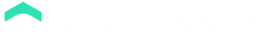 Startupvision