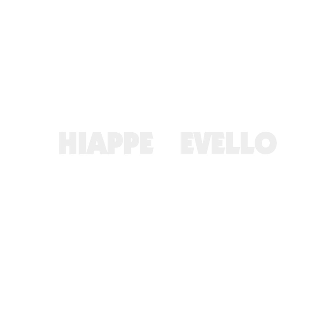 CR