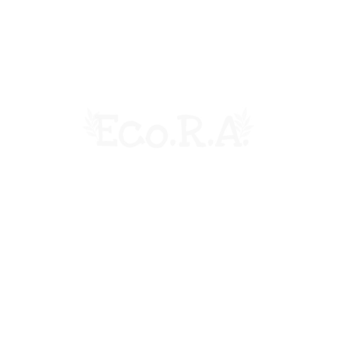 ecora